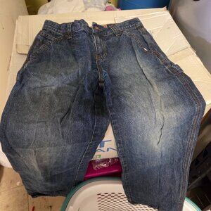 Children's Place  size 10 youth Jeans